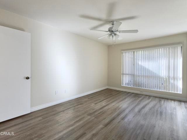 Building Photo - 11243 Village 11