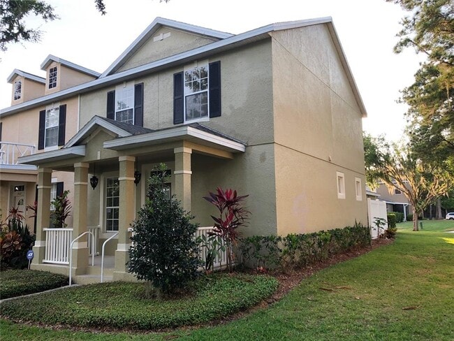 Building Photo - 5567 Somersby Rd
