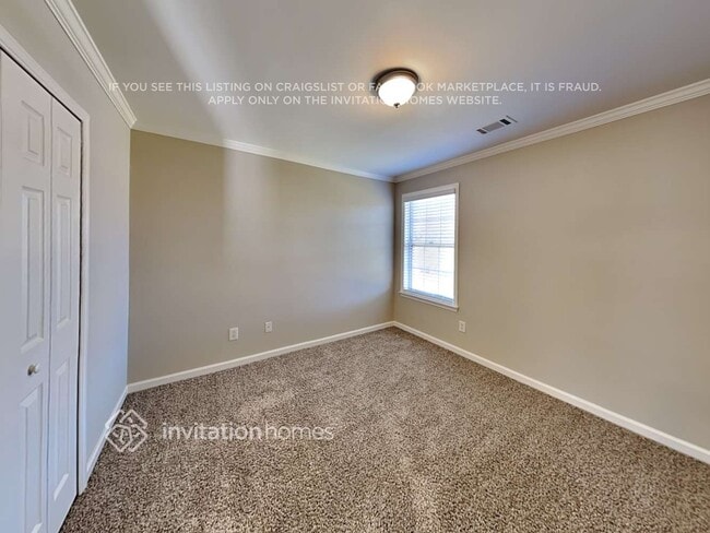 Building Photo - 3547 Lighthouse Way