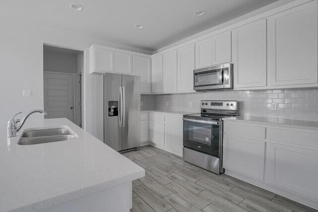 Building Photo - 245 Wild Wind Trail