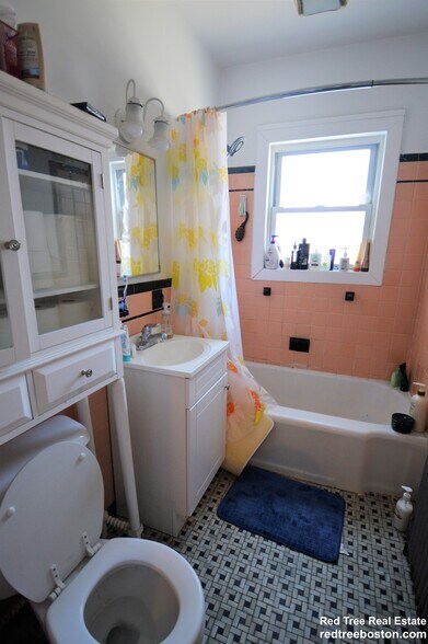 Building Photo - 42 Claymoss Rd