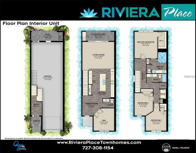Building Photo - 1237 Savona Dr