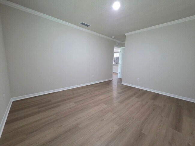 Building Photo - 67 Slumber Meadow Trail