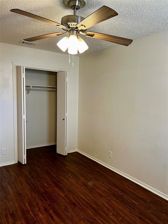 Building Photo - 2204 Lanier Dr