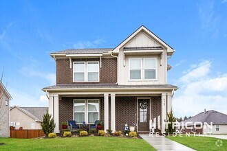 Building Photo - 6317 Trace Point Ct