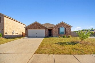 Building Photo - 104 Ryan St