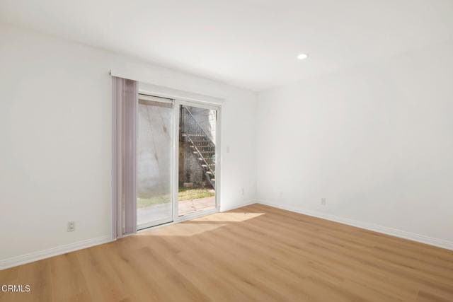 Building Photo - 3211 Kenneth Dr