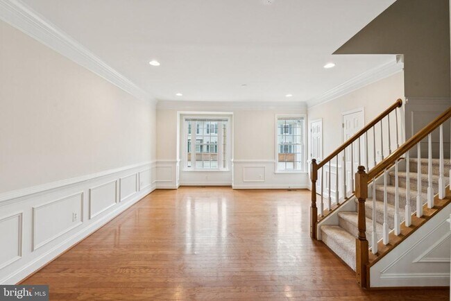 Building Photo - 8968 Brewer Creek Pl