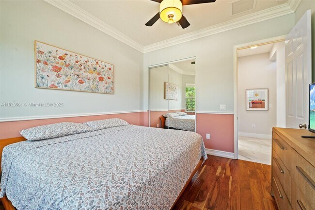 Building Photo - 8186 Fiera Ridge Dr
