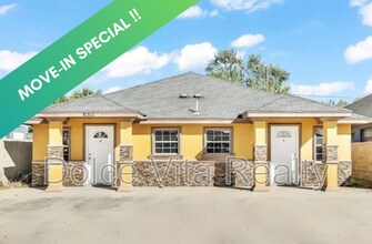 Building Photo - 186 Benwood Rd