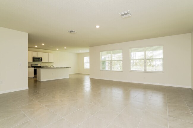 Building Photo - 11 Hickory Course Radl, Ocala, FL