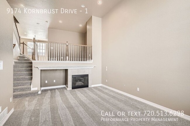 Building Photo - 9174 Kornbrust Dr