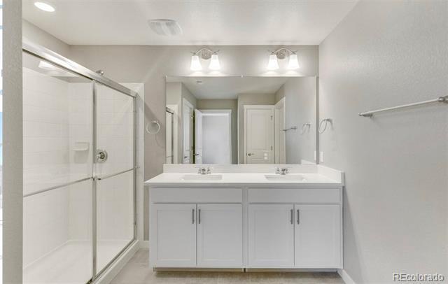 Building Photo - 17951 Sky Pilot Ln