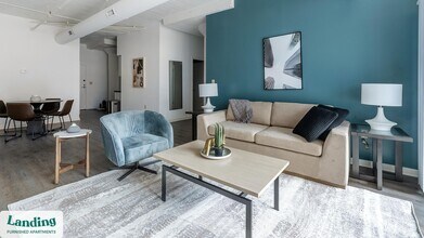 Building Photo - 222 E Saratoga St