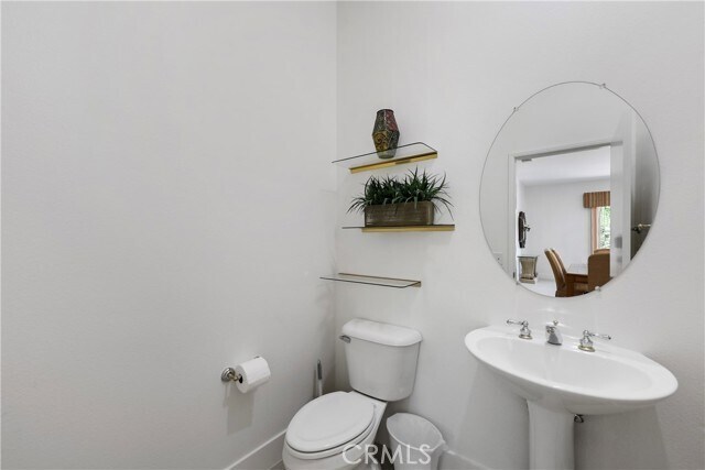 Building Photo - 76956 Comanche Ln