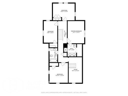 Building Photo - NOW AVAILABLE! 8881 North Main Street, Pol...