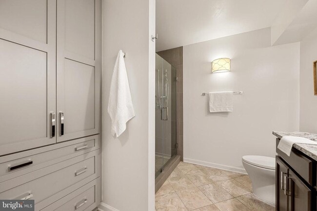 Building Photo - 6111 Wigmore Ln