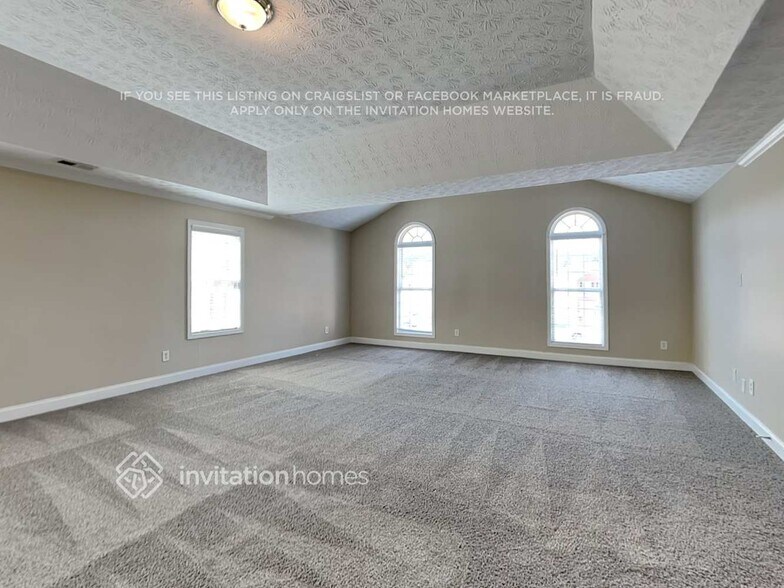 Building Photo - 707 Dellrose Trce