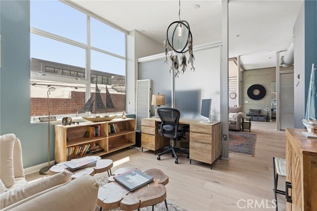 Building Photo - 4080 Glencoe Ave