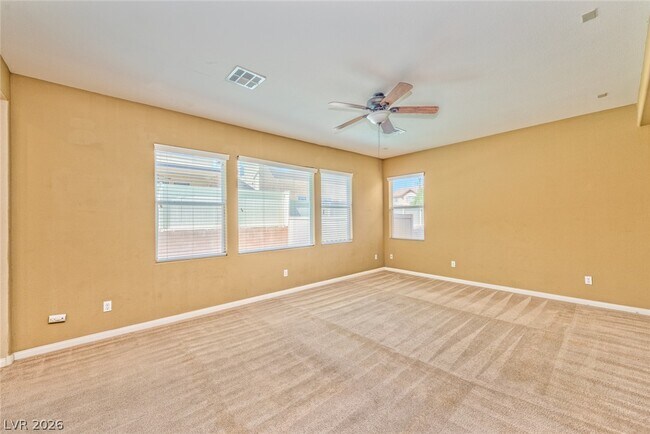 Building Photo - 8020 Aztec Basin Ave