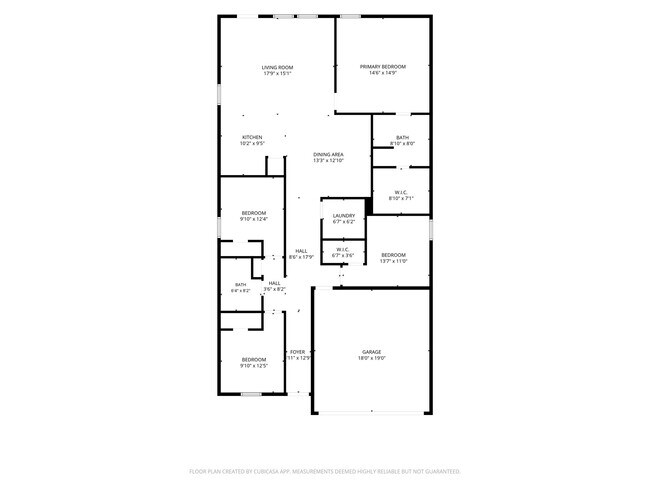 Building Photo - 3032 Colusa Rdg Dr