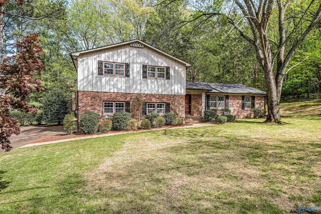 Building Photo - 8013 Tea Garden Rd SE