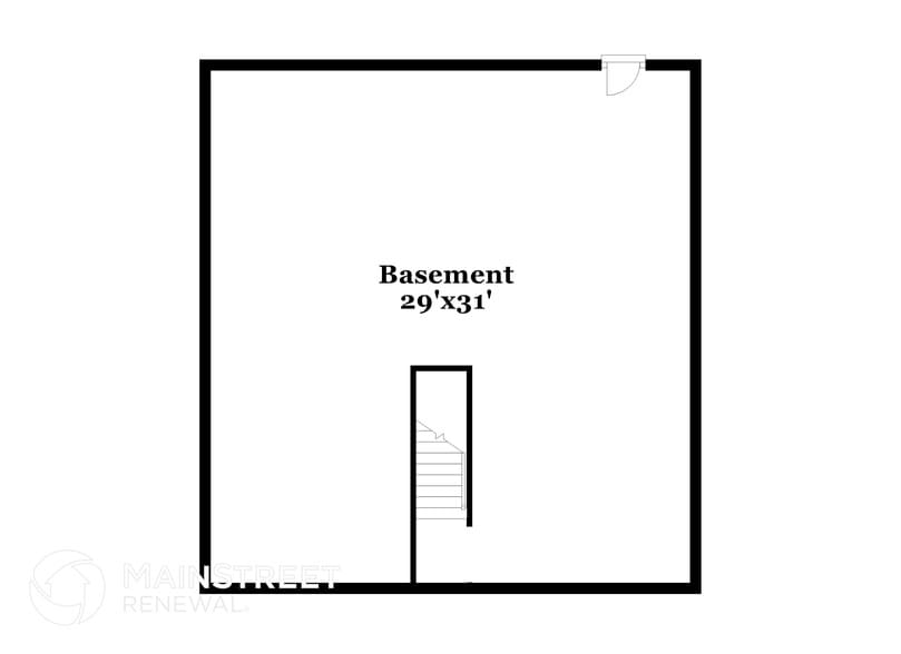 Building Photo - 1541 Elm Log Ct