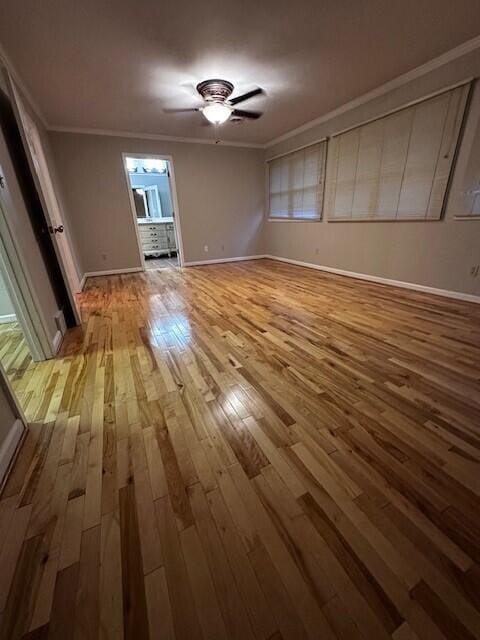 Building Photo - 3507 Lakeside Ct