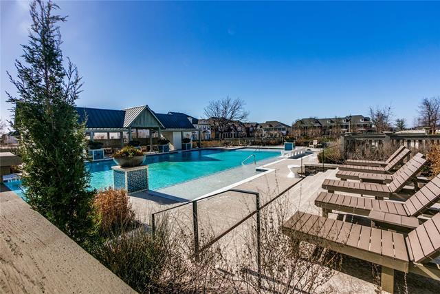 Building Photo - "Lovely 3-Bedroom, 2.5-Bath Home with Gourmet Kitchen and Inviting Indoor-Outdoor Living!"