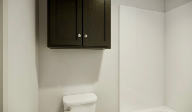 Building Photo - Come Home after EXPLORING to your Home at ...