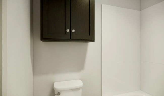 Building Photo - Explorer Units: 2 Bedrooms 1 Bathroom