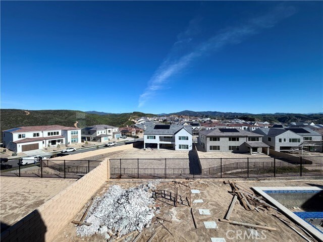 Building Photo - 24217 N Corte Profundo