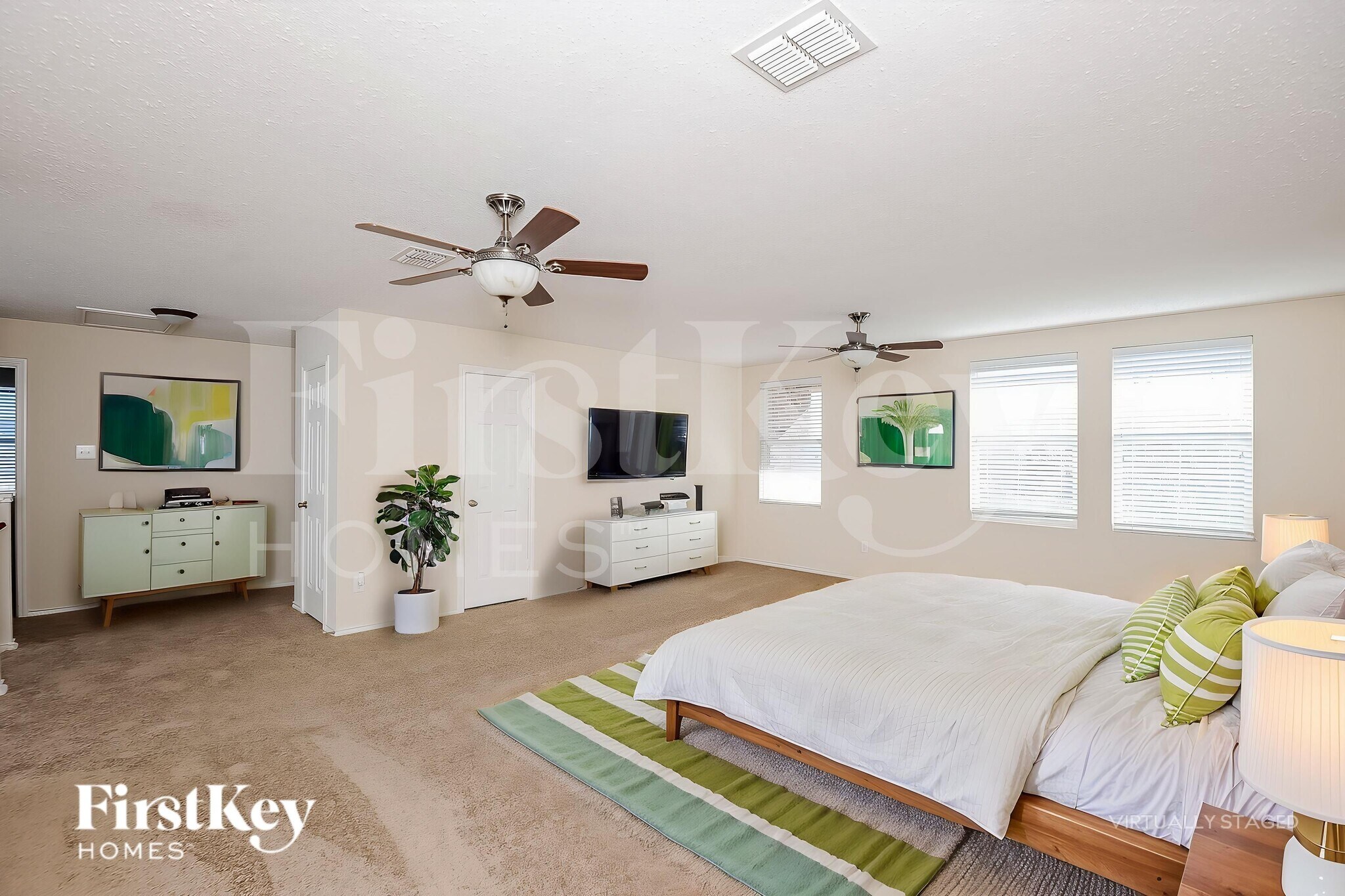 Building Photo - 4004 German Pointer Way