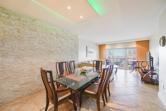 Building Photo - 1980 S Ocean Dr