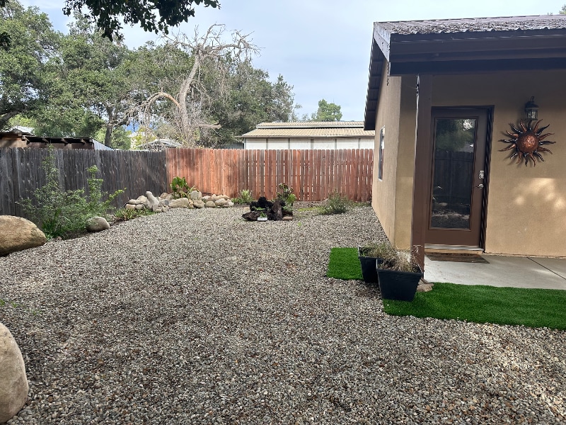 Building Photo - 87 Rockaway Rd