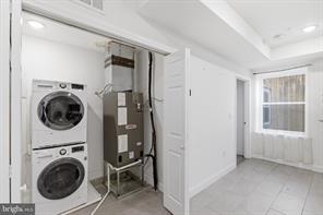 Building Photo - 925-29 N Broad St