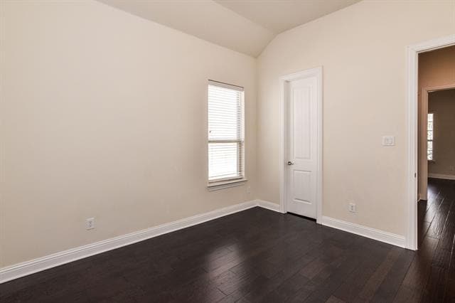 Building Photo - 11063 Paisano Dr