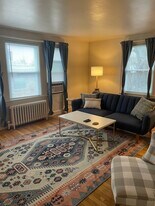 Building Photo - 45 Nathan Rd