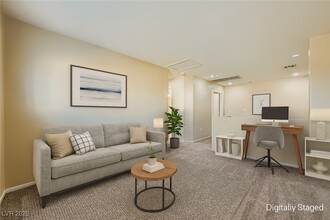 Building Photo - 4229 Perfect Drift St