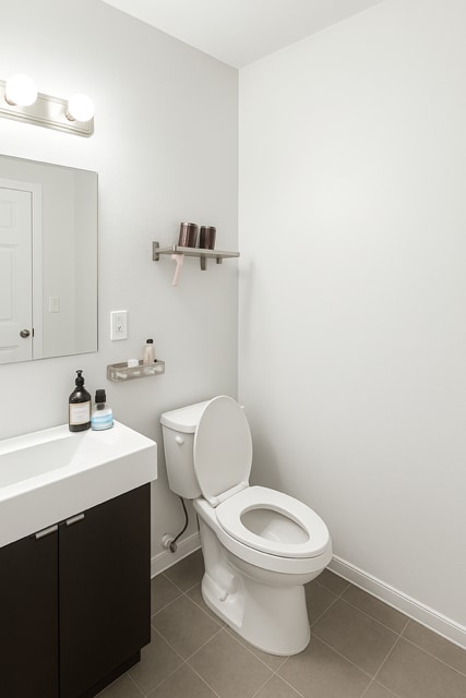 Building Photo - 4576 Borner St