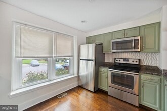 Building Photo - 7671 Wolford Way