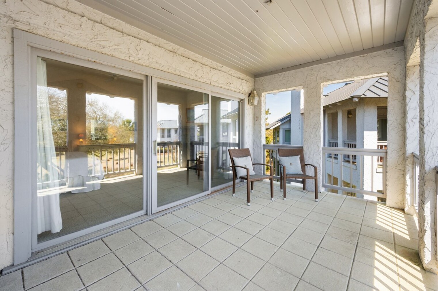 Building Photo - 1 Pioneer Loop