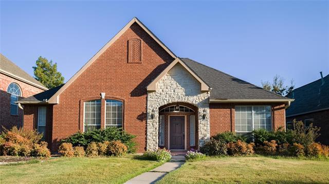 Primary Photo - 4121 Burnhill Dr