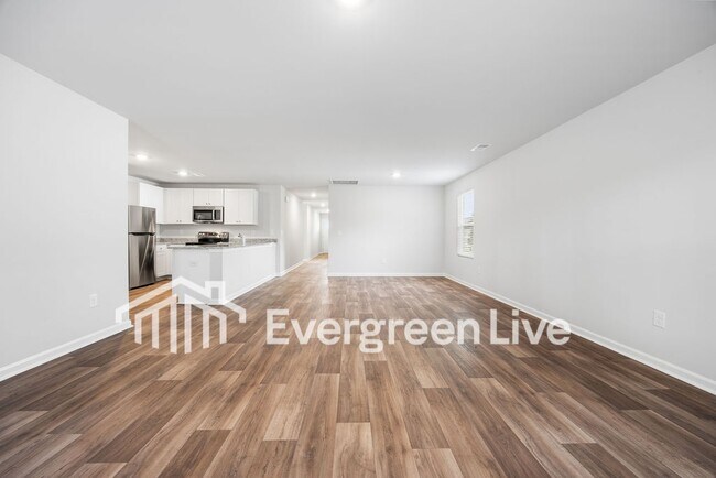 Building Photo - 1716 King Oaks Lp