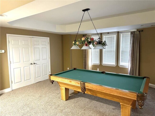 Building Photo - 3590 Millwater Crossing NE