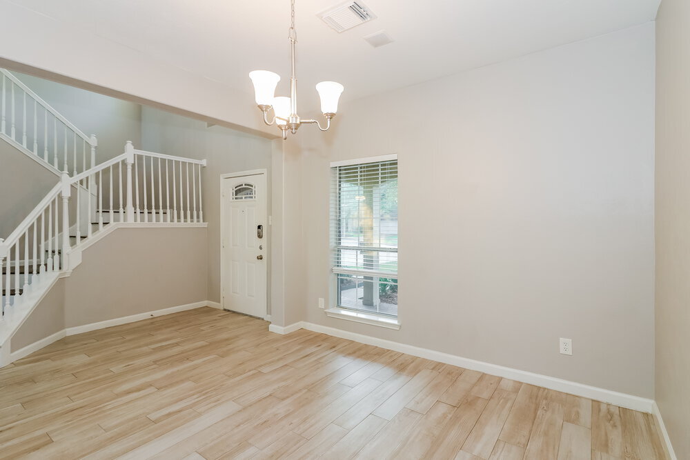 Building Photo - 2903 Nueces Canyon Ct