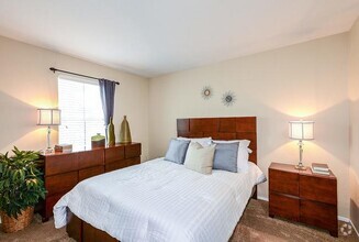 Building Photo - 1 bedroom in Dallas TX 75226