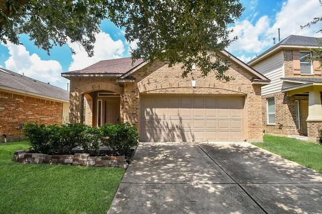Building Photo - 19014 Walbrook Meadows Ln