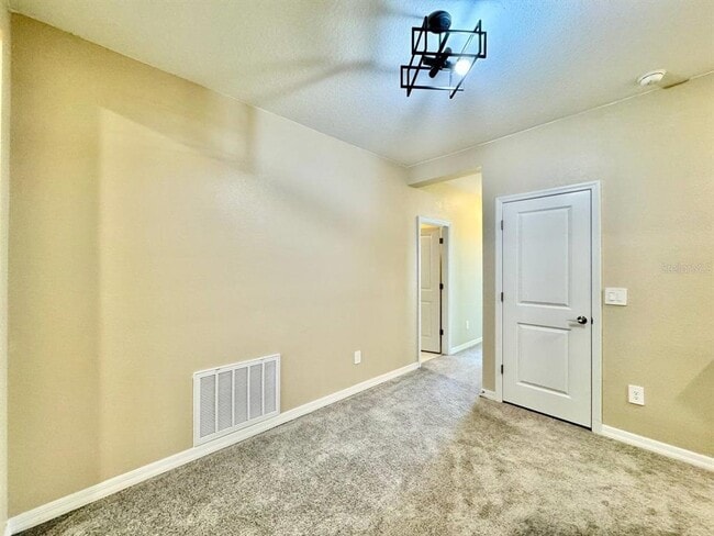 Building Photo - 10809 Fowlers Blf Ct