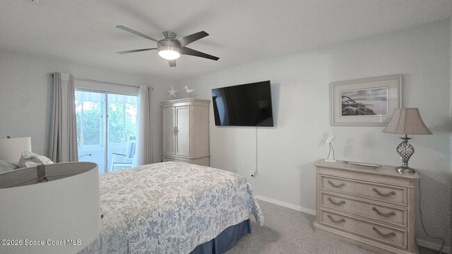 Building Photo - 608 Beach Park Ln